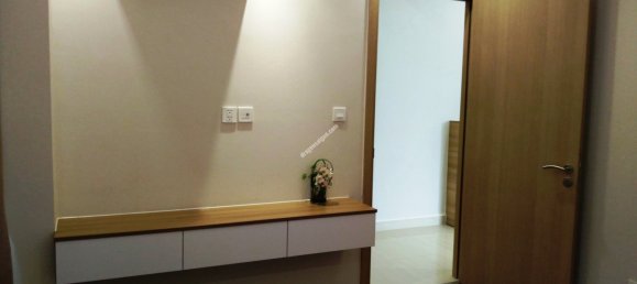 3 chambres Appartement à District 7, Vietnam No. 10551 11