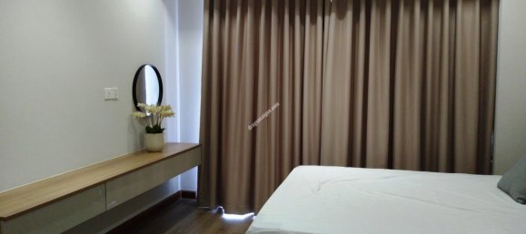 3 chambres Appartement à District 7, Vietnam No. 10551 17