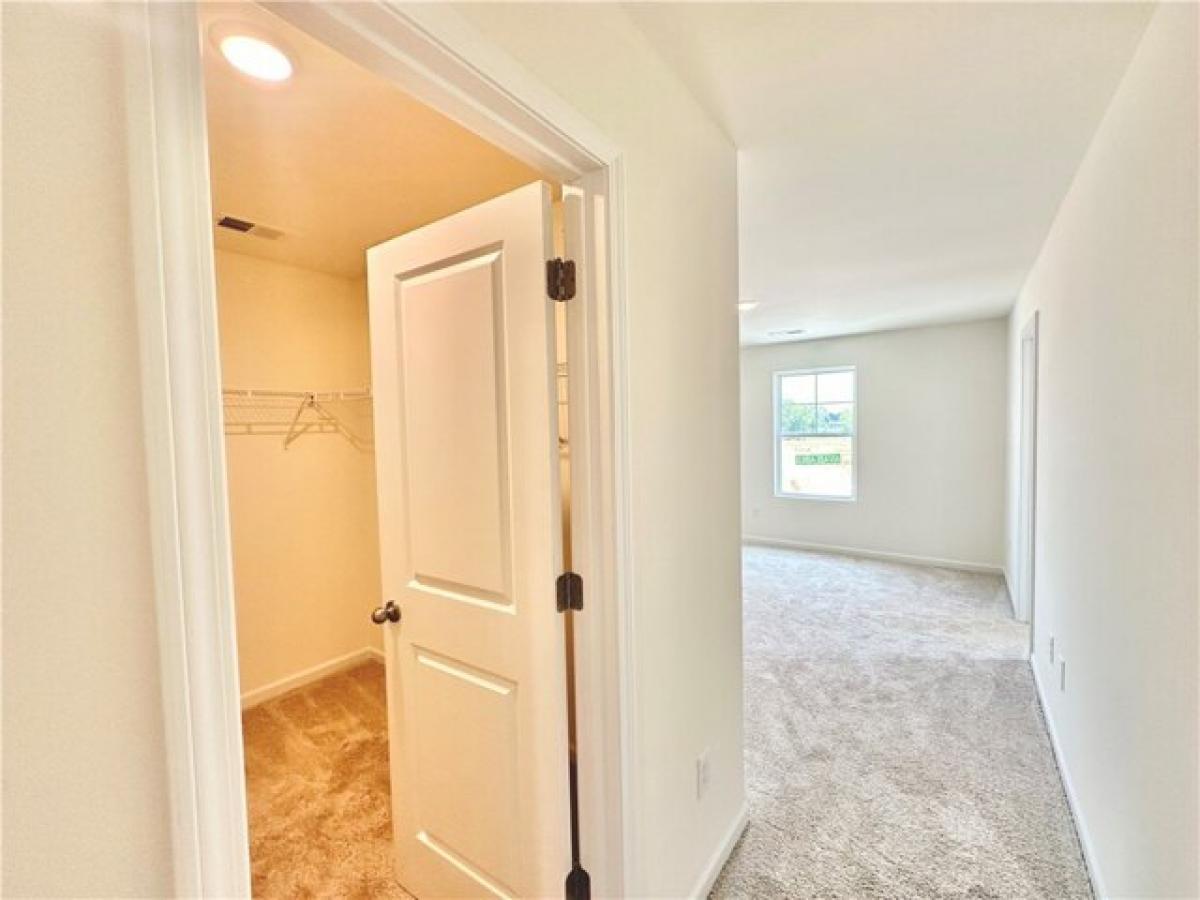 Дом с 3 спальнями в Pendleton, США № 425906