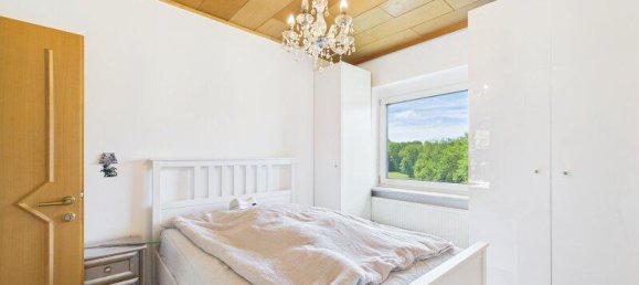 3 rooms Bungalow in Altenberg bei Linz, Austria No. 221416 21