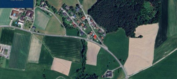 3 rooms Bungalow in Altenberg bei Linz, Austria No. 221416 29