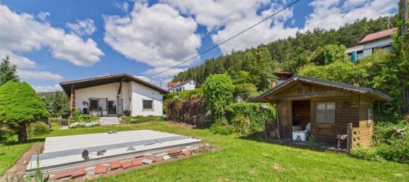 3 rooms Bungalow in Altenberg bei Linz, Austria No. 221416 7