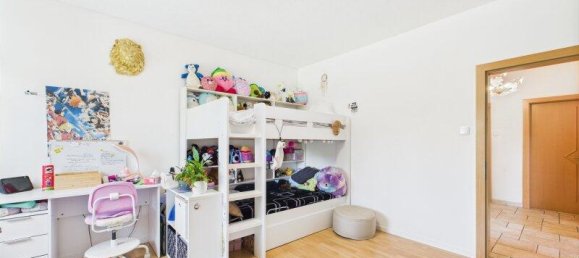 3 rooms Bungalow in Altenberg bei Linz, Austria No. 221416 19