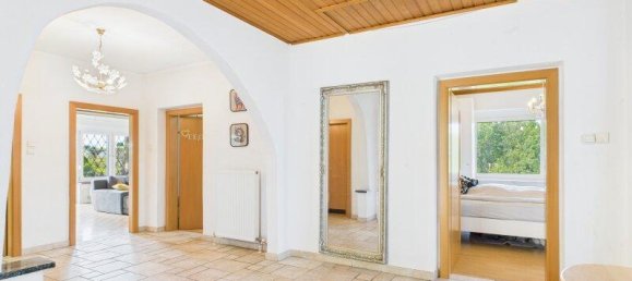 3 rooms Bungalow in Altenberg bei Linz, Austria No. 221416 9