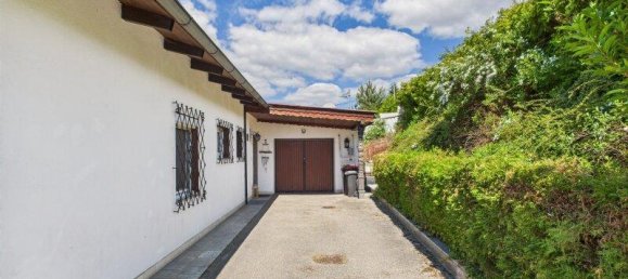 3 rooms Bungalow in Altenberg bei Linz, Austria No. 221416 4