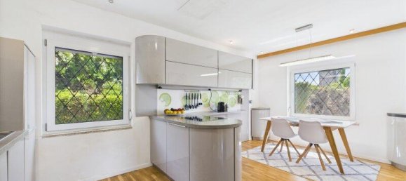 3 rooms Bungalow in Altenberg bei Linz, Austria No. 221416 13