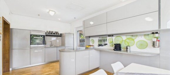 3 rooms Bungalow in Altenberg bei Linz, Austria No. 221416 2