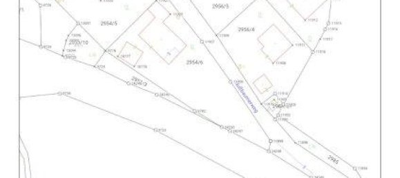 3 rooms Bungalow in Altenberg bei Linz, Austria No. 221416 30