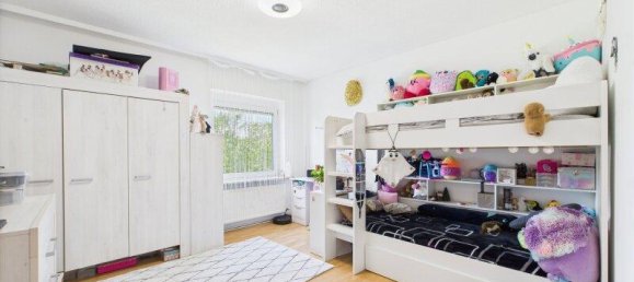 3 rooms Bungalow in Altenberg bei Linz, Austria No. 221416 20