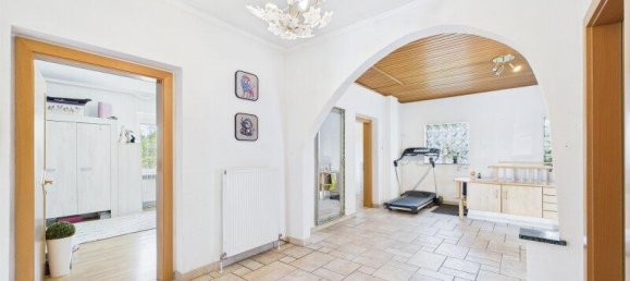 3 rooms Bungalow in Altenberg bei Linz, Austria No. 221416 11