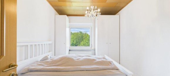 3 rooms Bungalow in Altenberg bei Linz, Austria No. 221416 22