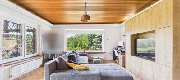 3 rooms Bungalow in Altenberg bei Linz, Austria No. 221416 16