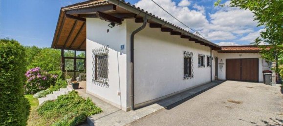 3 rooms Bungalow in Altenberg bei Linz, Austria No. 221416 3