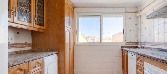 3 chambres Villa à San Javier, Spain No. 175772 16