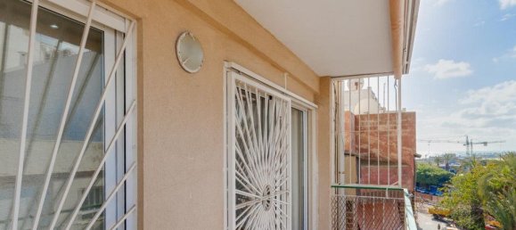 3 chambres Villa à San Javier, Spain No. 175772 27