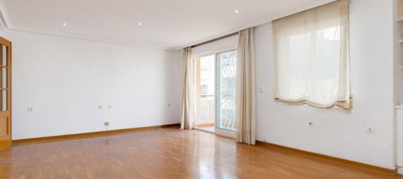 3 chambres Villa à San Javier, Spain No. 175772 2