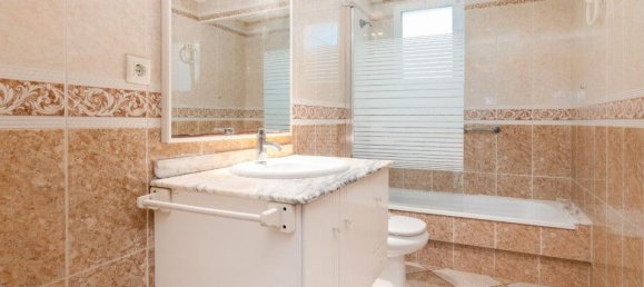 3 chambres Villa à San Javier, Spain No. 175772 12