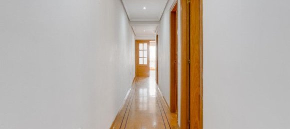 3 chambres Villa à San Javier, Spain No. 175772 6