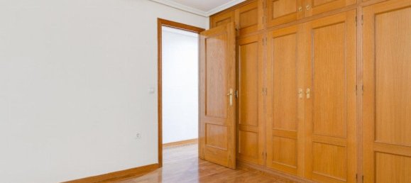 3 chambres Villa à San Javier, Spain No. 175772 10