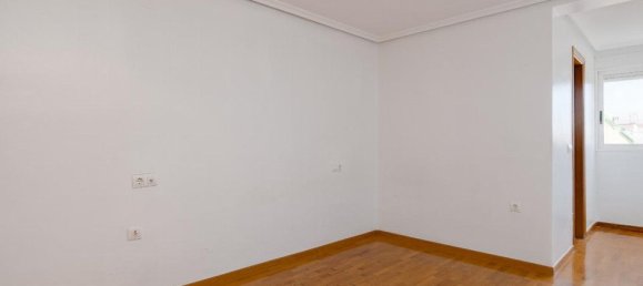 3 chambres Villa à San Javier, Spain No. 175772 22