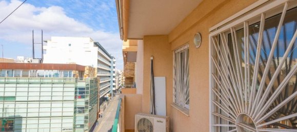 3 chambres Villa à San Javier, Spain No. 175772 29