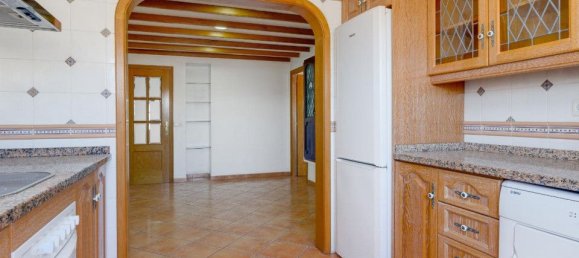 3 chambres Villa à San Javier, Spain No. 175772 18