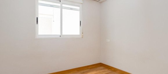 3 chambres Villa à San Javier, Spain No. 175772 19