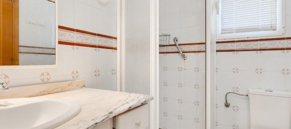 3 chambres Villa à San Javier, Spain No. 175772 25