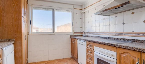 3 chambres Villa à San Javier, Spain No. 175772 17