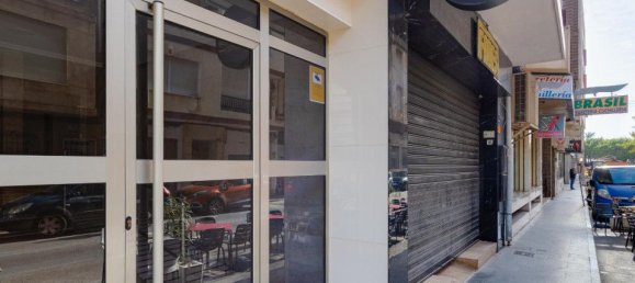 3 chambres Villa à San Javier, Spain No. 175772 32