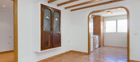 3 chambres Villa à San Javier, Spain No. 175772 13