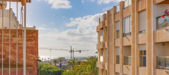 3 chambres Villa à San Javier, Spain No. 175772 3