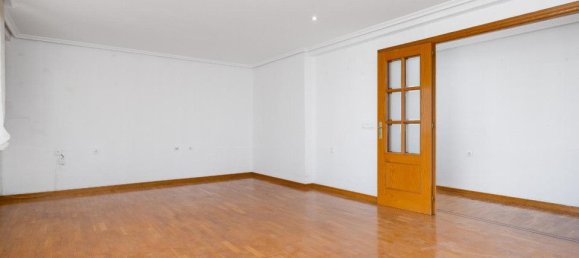 3 chambres Villa à San Javier, Spain No. 175772 8