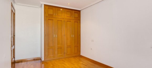 3 chambres Villa à San Javier, Spain No. 175772 21