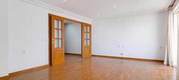 3 chambres Villa à San Javier, Spain No. 175772 7