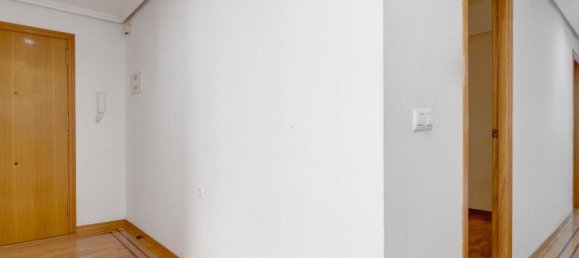 3 chambres Villa à San Javier, Spain No. 175772 5