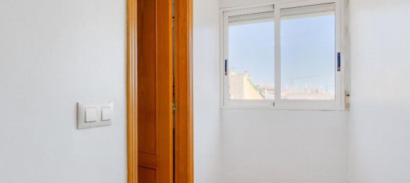 3 chambres Villa à San Javier, Spain No. 175772 23