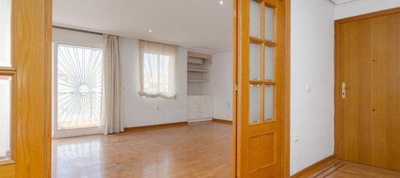 3 chambres Villa à San Javier, Spain No. 175772 4