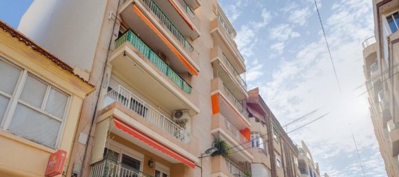 3 chambres Villa à San Javier, Spain No. 175772 34