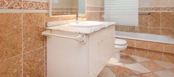 3 chambres Villa à San Javier, Spain No. 175772 11