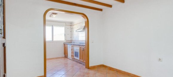 3 chambres Villa à San Javier, Spain No. 175772 14