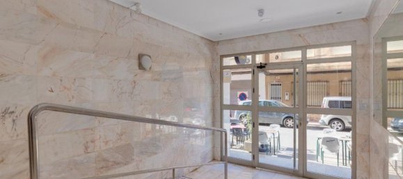 3 chambres Villa à San Javier, Spain No. 175772 31