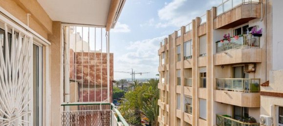 3 chambres Villa à San Javier, Spain No. 175772 26