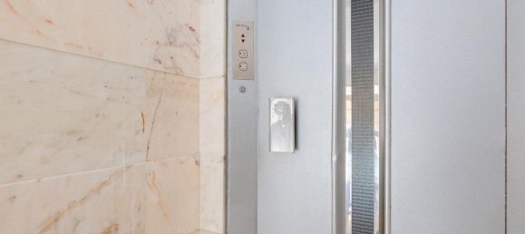 3 chambres Villa à San Javier, Spain No. 175772 30