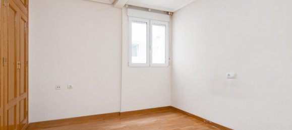 3 chambres Villa à San Javier, Spain No. 175772 9