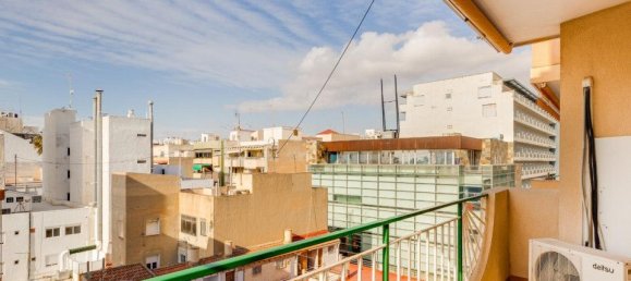 3 chambres Villa à San Javier, Spain No. 175772 28