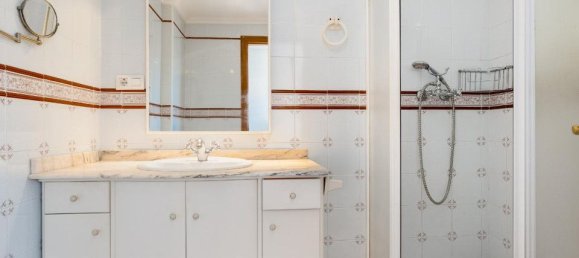 3 chambres Villa à San Javier, Spain No. 175772 24