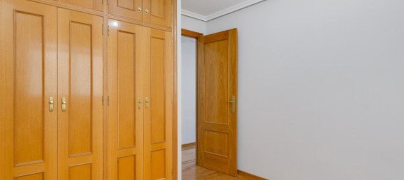 3 chambres Villa à San Javier, Spain No. 175772 20