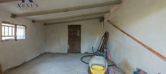 4-salle Maison à Terre Roveresche, Italy No. 133668 32