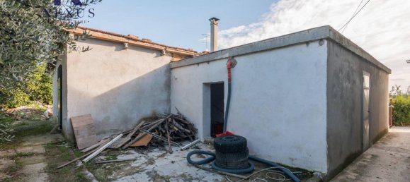 4-salle Maison à Terre Roveresche, Italy No. 133668 31